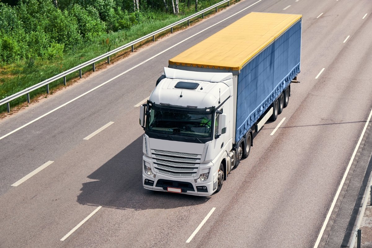 Highway Transports